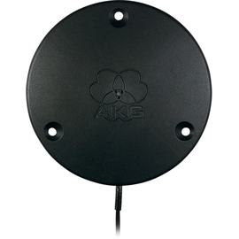 Микрофон AKG CBL99, фото 